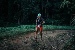 BIB: 
                            <button type="button" onclick="openModal(26147279)" class="btn btn-primary btn-sm float-right btn-popup" data-toggle="modal" data-target=".modal-high-quality">
                        <i class="fas fa-shopping-cart"></i> Add to Cart
                    </button>
                                            <button type="button" onclick="isThisMe(26147279, true)" class="btn btn-success btn-sm float-right btn-popup btn-isme hidden" data-toggle="tooltip" data-placement="bottom" title="นี่คือรูปของคุณใช่ไหม คลิกที่นี่เพื่อเอาเข้าอัลบั้ม">
                        <i class="fas fa-plus"></i> Add to album
                    </button>
                    <button type="button" onclick="isThisMe(26147279, false)" class="btn btn-warning btn-sm float-right btn-popup btn-isnotme hidden">
                        <i class="fas fa-ban"></i> Remove from album
                    </button>